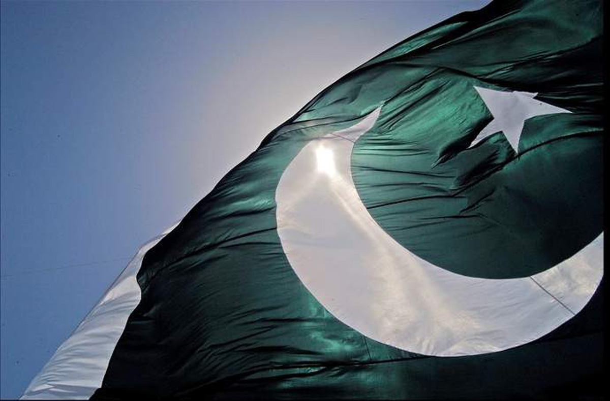 Pakistan Flag Pictures Photos Images wallpapers